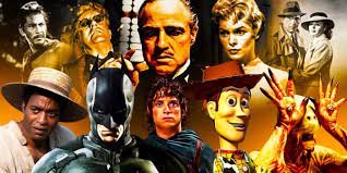 CH14 | CelestialCinema